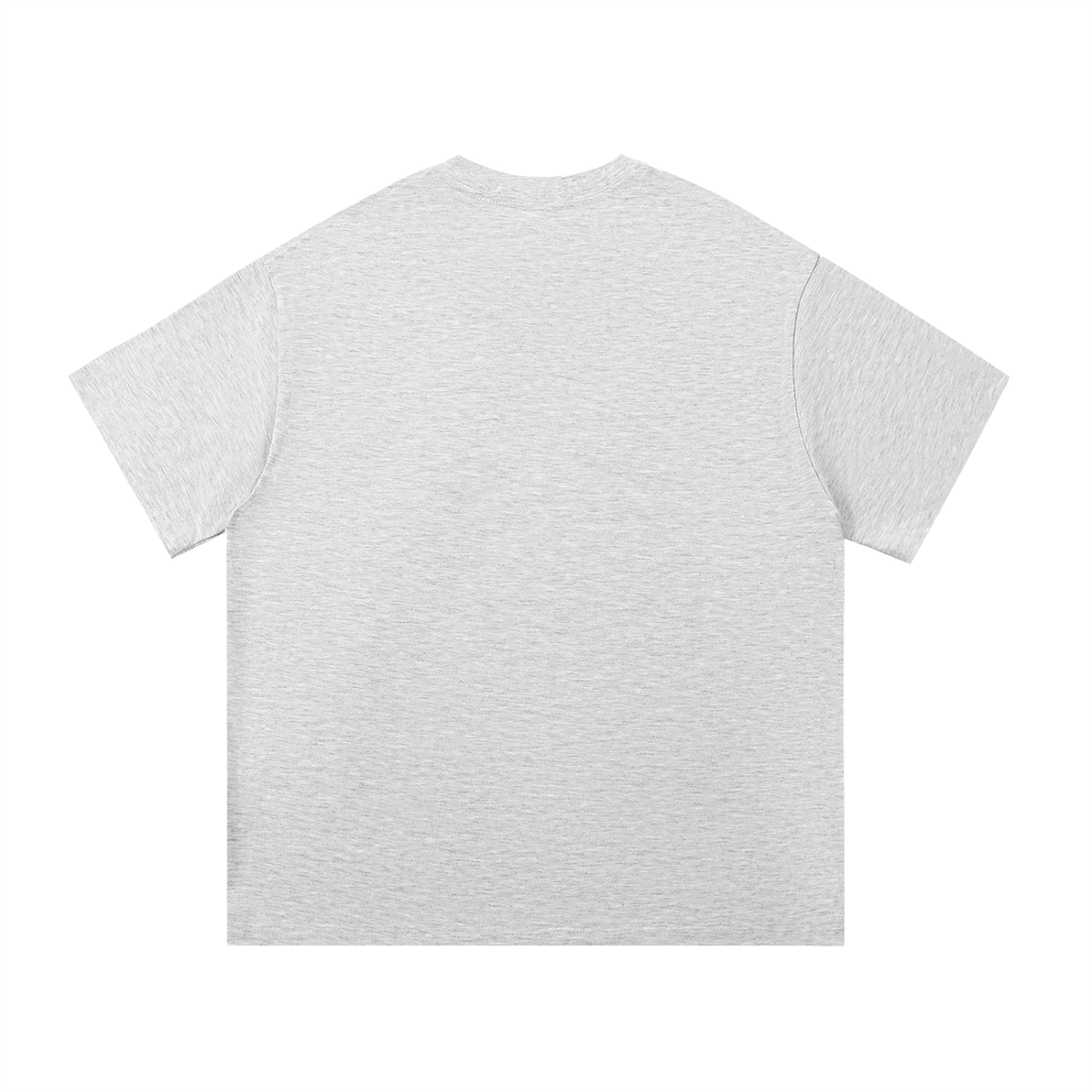Panther Morph Tee