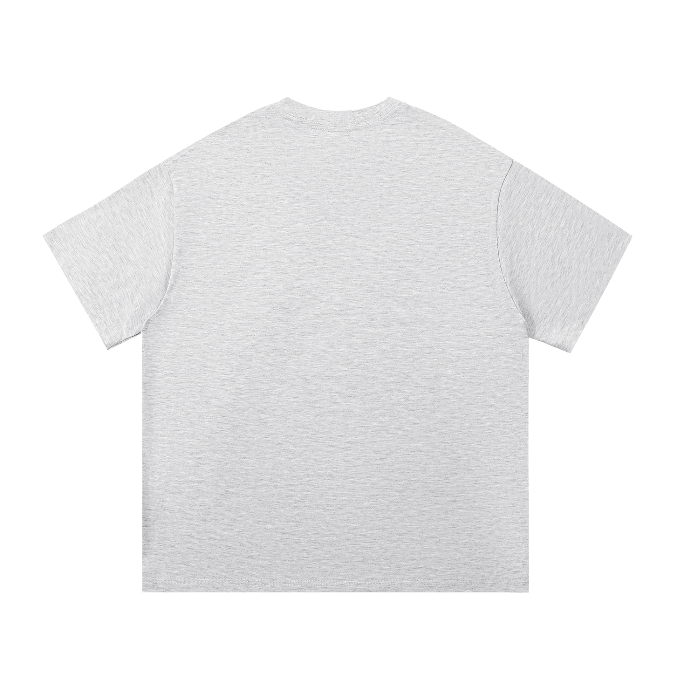 Panther Morph Tee