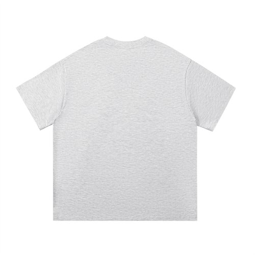 Panther Morph Tee