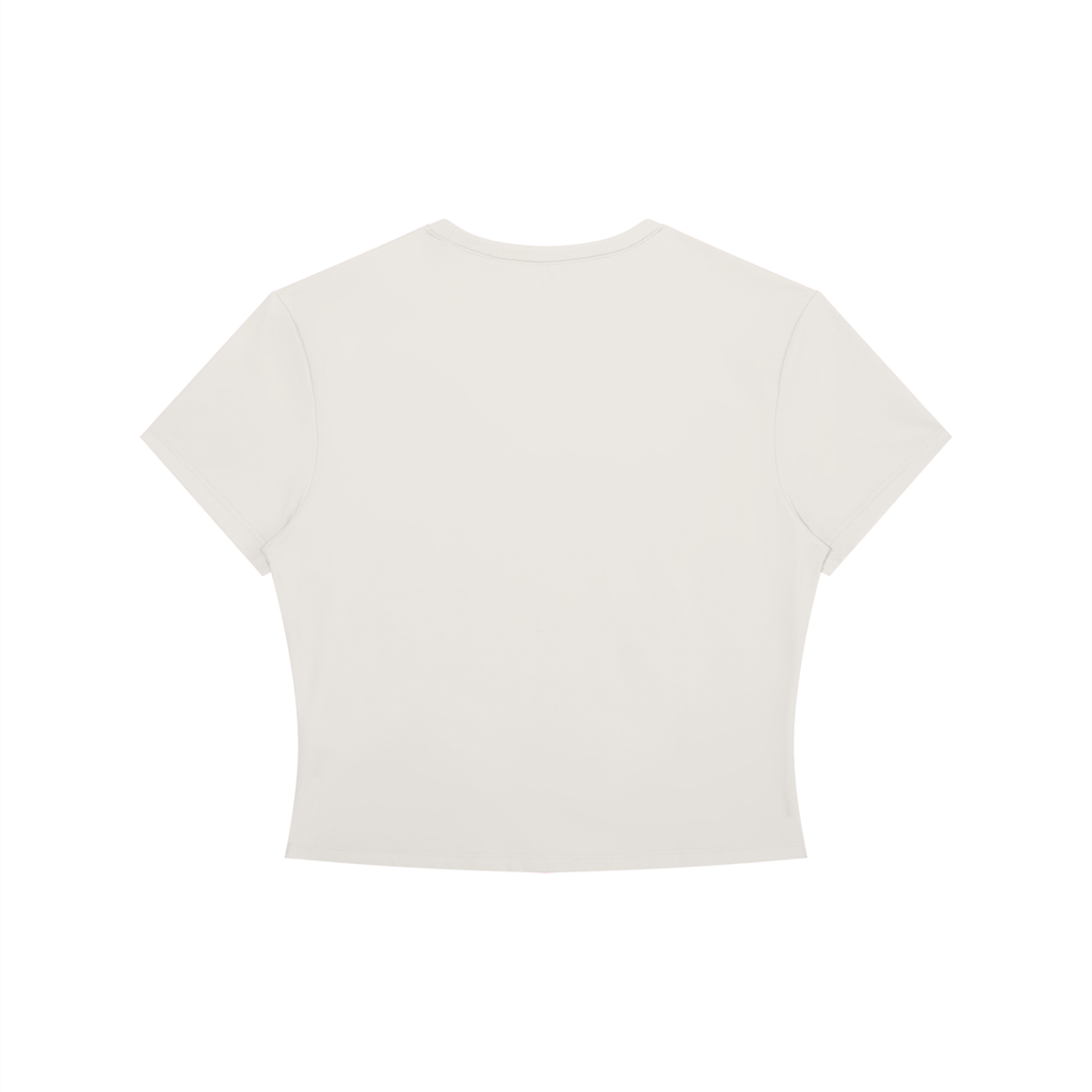 Panther Morph Baby Tee