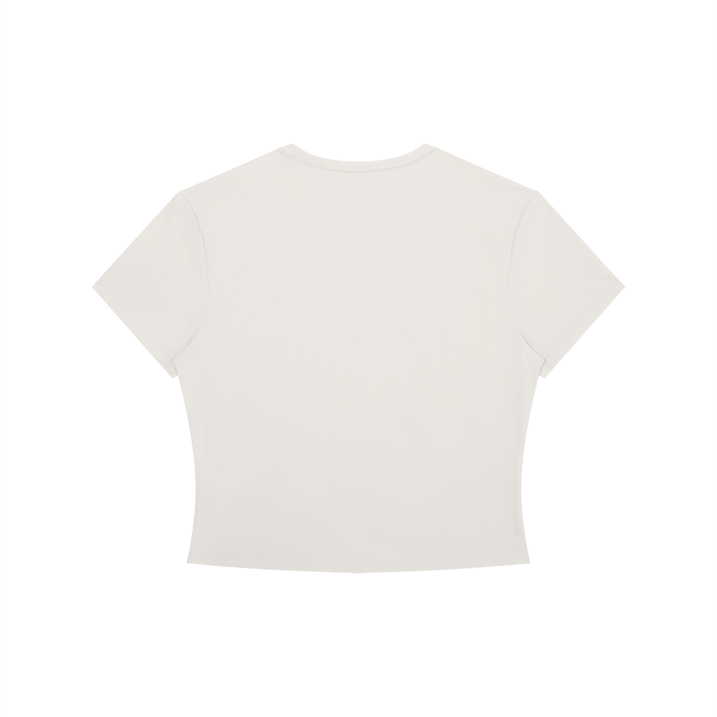 Panther Morph Baby Tee
