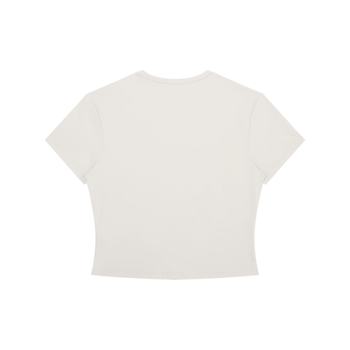 Panther Morph Baby Tee