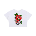 Panther Morph Baby T-Shirt