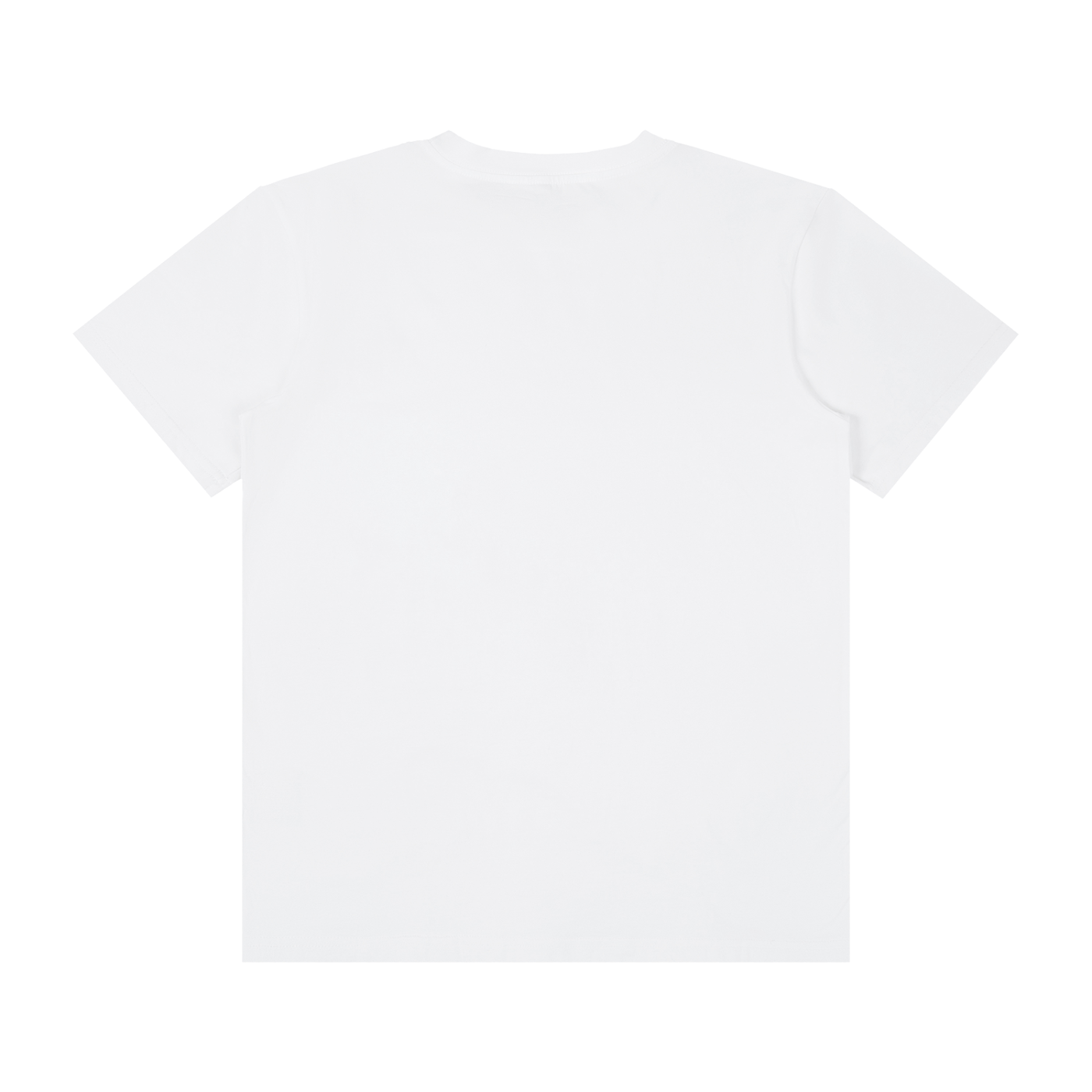 Panther Morph T-Shirt