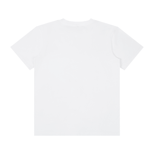Panther Morph T-Shirt