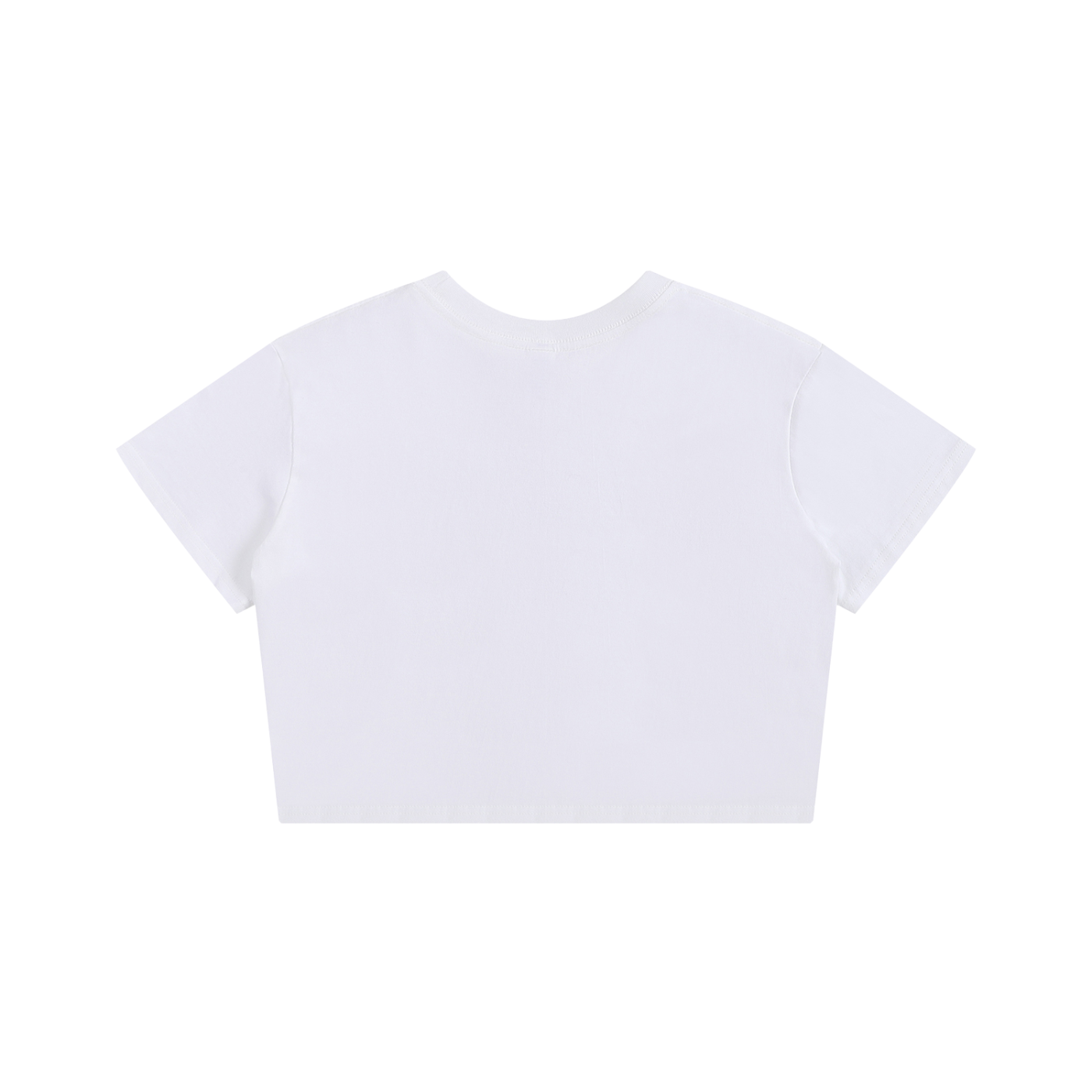 Panther Morph Baby T-Shirt