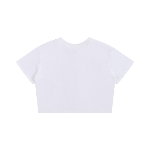Panther Morph Baby T-Shirt